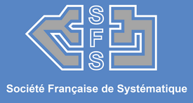 Logo_SFS4_2.png