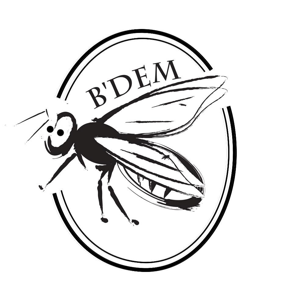 logo_bdem_noir_blanc.png